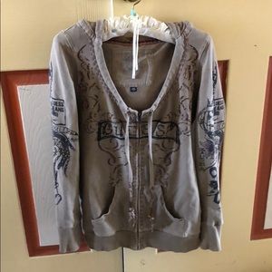 Used, good conditions.